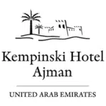 Ajman Kempinski Hotel