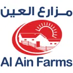 Al Ain Dairy Al Ain Farm