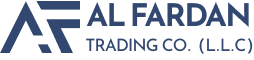 Al Fardan Trading Co, LLC