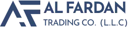Al Fardan Trading Co, LLC