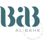 Bab Al Bahr Hotel, Ajman