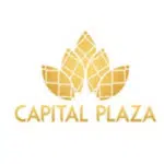 Capital Plaza Development, Abu Dhabi