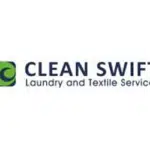 Clean Swift Laundry, Dubai