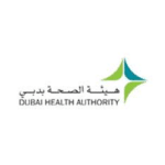 Department of Health, Dubai