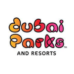 Dubai Park Hotel, Dubai