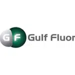 Gulf Fluor