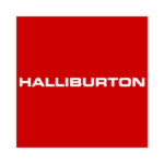 Halliburton Ltd, Abu Dhabi