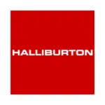 Halliburton Ltd, Abu Dhabi