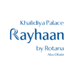 Khalidiya Palace Rotana Hotel,