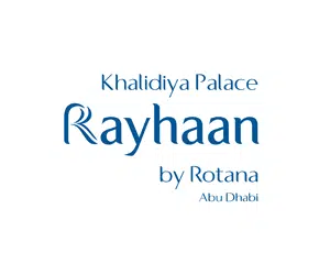 Khalidiya Palace Rotana