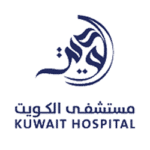 Kuwait Hospital, Dubai