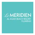 Le Meridien Hotel, Fujairah
