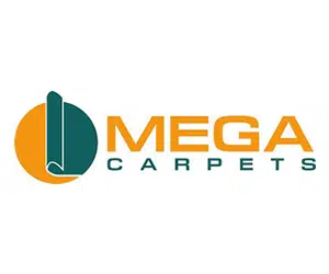 Mega Carpet Factory