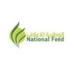 National Fodder, Abu Dhabi