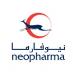 Neo-Pharma, Abu Dhabi