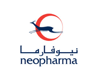 Neo-Pharma, Abu Dhabi