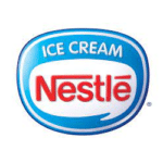 Nestle Ice Cream, Dubai
