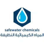 Safewater Chemicals, Abu Dhabi