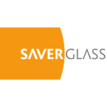 Saver Glass Factory, RAK