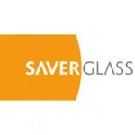 Saver Glass Factory, RAK