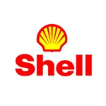 Shell International, Dubai