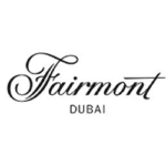 The Fairmont Hotel, Dubai