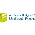 United Foods Ltd, Dubai