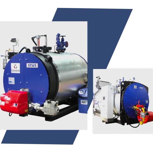 Introduction_Steam_Boilers