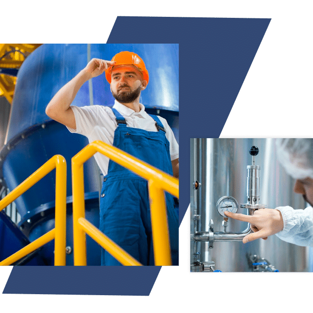 Boiler Maintenance and Repair Service - Al Fardan